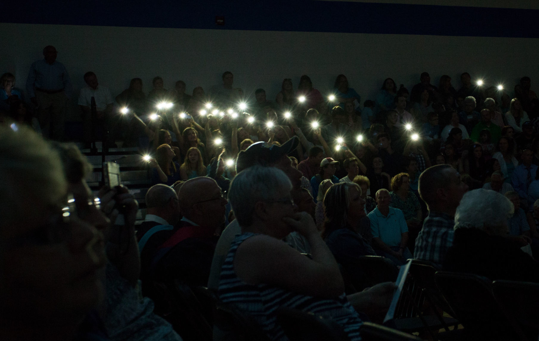 jw auburn graduation 15.jpg